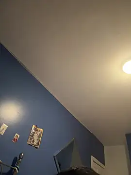 stevo170t online show from February 18, 2026, 3:15 am