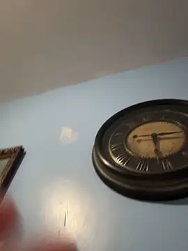 stevo170t online show from March 4, 2026, 4:09 am