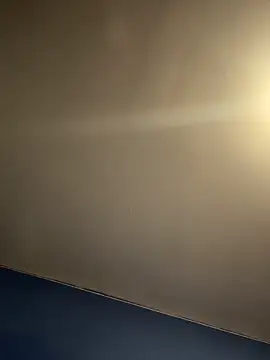 Snapshot of stevo170t chatting on December 18, 2025, 8:30 am stevo170t online show from December 18, 2025, 8:30 am