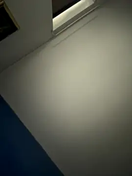 Snapshot of stevo170t chatting on November 22, 2025, 1:10 pm stevo170t online show from November 22, 2025, 1:10 pm