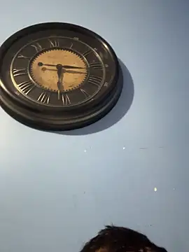 stevo170t online show from February 14, 2026, 11:10 am