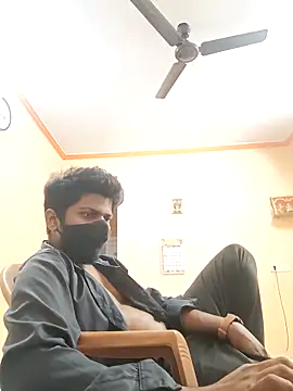 sexy boy 986 online show from December 13, 2025, 8:37 pm