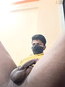 sexy boy 986 online show from November 10, 2025, 8:25 pm