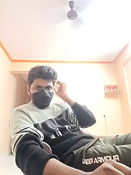 sexy boy 986 online show from November 16, 2025, 8:02 pm