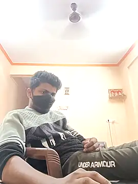 sexy boy 986 online show from November 15, 2025, 8:13 pm