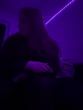 Snapshot of hornyticck chatting on May 19, 2026, 12:48 am hornyticck online show from May 19, 2026, 12:48 am