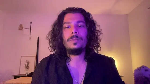 Snapshot of daddyvibes chatting on April 11, 2026, 12:29 am daddyvibes online show from April 11, 2026, 12:29 am