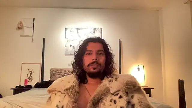 Snapshot of daddyvibes chatting on March 26, 2026, 12:09 am daddyvibes online show from March 26, 2026, 12:09 am