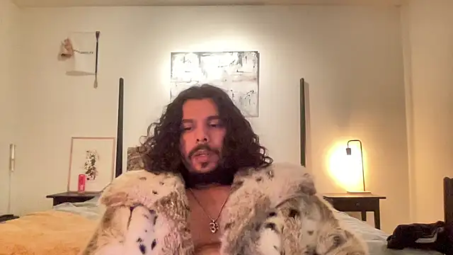 Snapshot of daddyvibes chatting on March 24, 2026, 5:13 pm daddyvibes online show from March 24, 2026, 5:13 pm