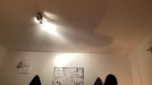 daddyvibes online show from November 1, 2025, 5:14 am