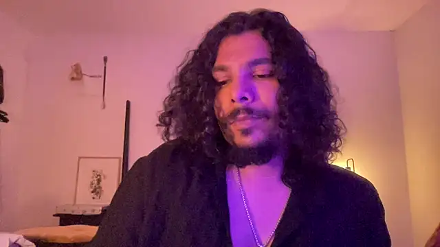 Snapshot of daddyvibes chatting on April 14, 2026, 9:20 pm daddyvibes online show from April 14, 2026, 9:20 pm