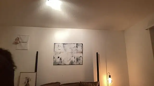 daddyvibes online show from November 18, 2025, 2:05 am