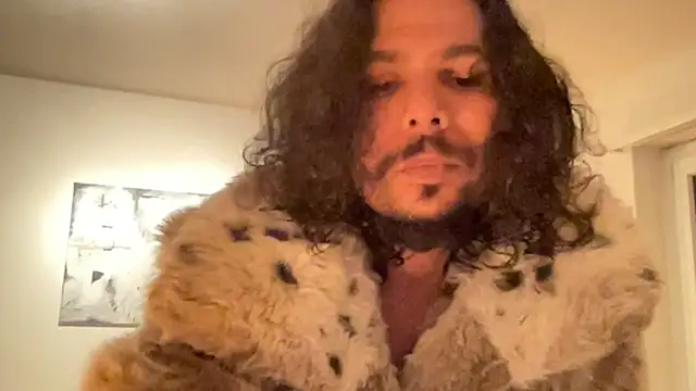 Snapshot of daddyvibes chatting on March 29, 2026, 2:13 am daddyvibes online show from March 29, 2026, 2:13 am