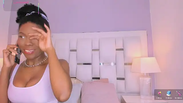 Snapshot of AmiraMorgan chatting on November 28, 2025, 4:23 am AmiraMorgan online show from November 28, 2025, 4:23 am