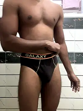 Snapshot of x7bong chatting on November 10, 2025, 3:00 am x7bong online show from November 10, 2025, 3:00 am