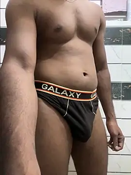 Snapshot of x7bong chatting on November 2, 2025, 1:21 am x7bong online show from November 2, 2025, 1:21 am