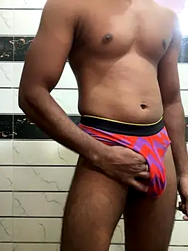 Snapshot of x7bong chatting on November 30, 2025, 6:14 am x7bong online show from November 30, 2025, 6:14 am