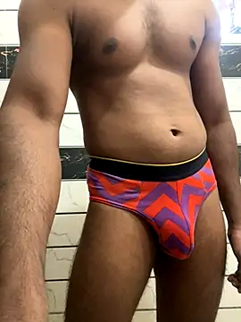 Snapshot of x7bong chatting on November 19, 2025, 5:07 am x7bong online show from November 19, 2025, 5:07 am