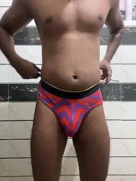 Snapshot of x7bong chatting on December 17, 2025, 11:10 pm x7bong online show from December 17, 2025, 11:10 pm