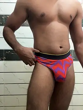 Snapshot of x7bong chatting on December 16, 2025, 5:11 am x7bong online show from December 16, 2025, 5:11 am