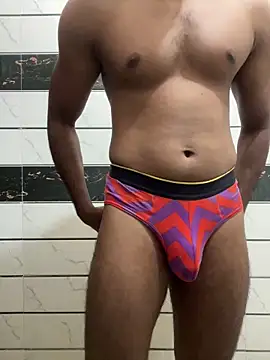 Snapshot of x7bong chatting on November 15, 2025, 3:43 am x7bong online show from November 15, 2025, 3:43 am