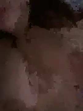 Snapshot of iheartmarina chatting on October 22, 2025, 4:12 am iheartmarina online show from October 22, 2025, 4:12 am