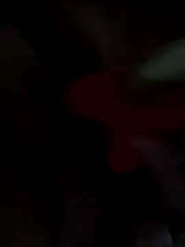 Snapshot of iheartmarina chatting on September 21, 2025, 11:10 pm iheartmarina online show from September 21, 2025, 11:10 pm