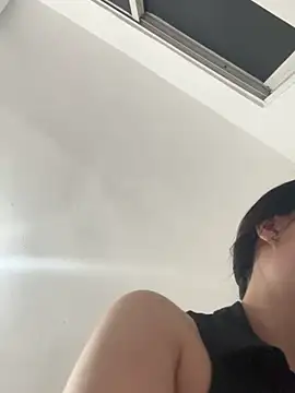 Snapshot of fendi_E chatting on September 11, 2025, 4:01 am fendi E online show from September 11, 2025, 4:01 am