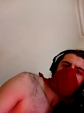 Snapshot of marriedtogirlbutgay chatting on December 15, 2025, 11:53 pm marriedtogirlbutgay online show from December 15, 2025, 11:53 pm