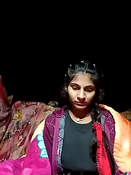 Jyoti thakurr online show from December 5, 2025, 4:38 pm