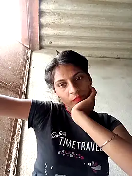 Jyoti thakurr online show from September 12, 2025, 7:19 am