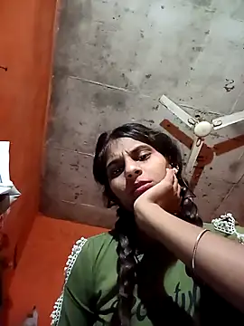 Jyoti thakurr online show from November 3, 2025, 5:49 pm