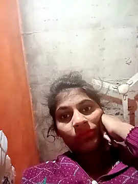 Jyoti thakurr online show from November 19, 2025, 12:43 am