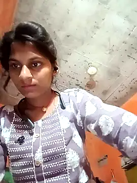 Jyoti thakurr online show from September 24, 2025, 10:48 pm