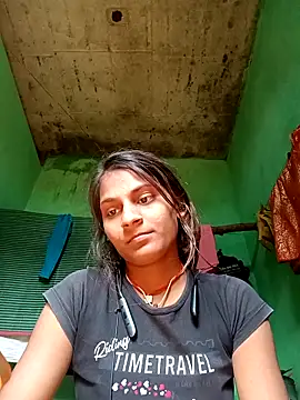 Jyoti thakurr online show from November 6, 2025, 7:23 am