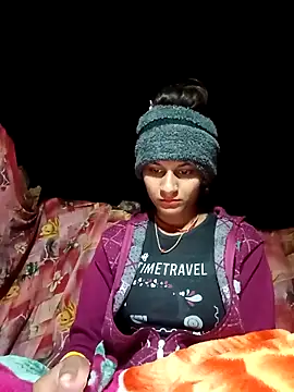 Jyoti thakurr online show from November 28, 2025, 10:32 pm