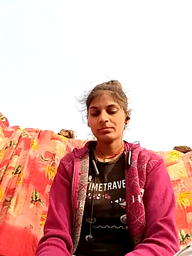 Jyoti thakurr online show from November 21, 2025, 3:27 am