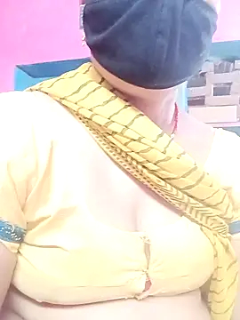 Sabnam thakurr online show from September 23, 2025, 10:11 am