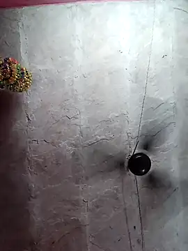 Sabnam thakurr online show from September 13, 2025, 8:20 pm