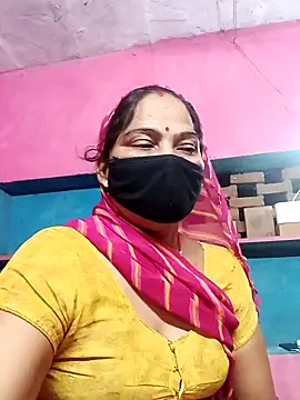 Sabnam thakurr online show from September 20, 2025, 10:15 pm