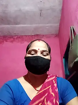 Sabnam thakurr online show from September 27, 2025, 3:40 pm