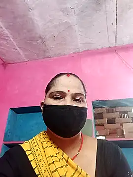 Sabnam thakurr online show from September 16, 2025, 6:36 am