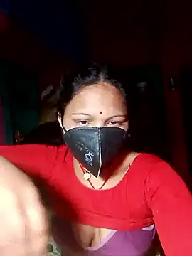 Sabnam thakurr online show from November 11, 2025, 12:05 am