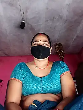 Sabnam thakurr online show from October 1, 2025, 6:51 am