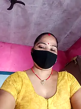 Sabnam thakurr online show from October 8, 2025, 7:43 am