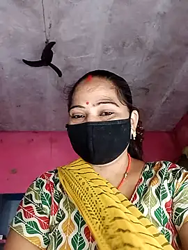 Sabnam thakurr online show from October 3, 2025, 6:59 am