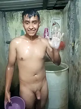 Snapshot of lalop221 chatting on November 20, 2025, 5:08 am lalop221 online show from November 20, 2025, 5:08 am