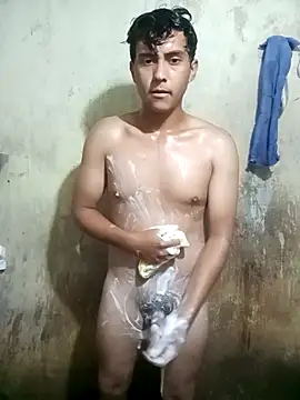 Snapshot of lalop221 chatting on October 26, 2025, 1:17 am lalop221 online show from October 26, 2025, 1:17 am