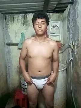 Snapshot of lalop221 chatting on November 1, 2025, 2:29 am lalop221 online show from November 1, 2025, 2:29 am