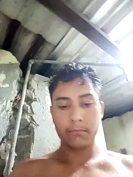 Snapshot of lalop221 chatting on September 12, 2025, 6:13 am lalop221 online show from September 12, 2025, 6:13 am